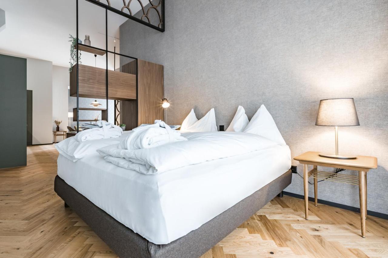 Alpenclub Hotel เอนเกลเบิร์ก ภายนอก รูปภาพ